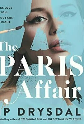 The Paris Affair