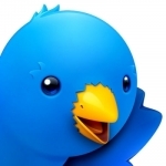 Twitterrific 5 for Twitter