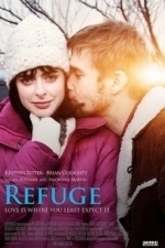 Refuge (2014)