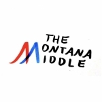 The Montana Middle