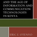 Trade Unions and the Age of Information and Communication Technologies in Kenya
