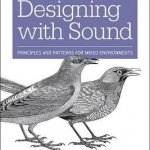 Designing Products with Sound: Principles and Patterns for Mixed Environments