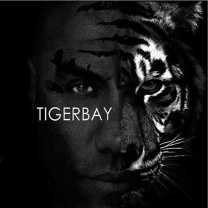 Tiger Bay  by Noah Francis Johnson
