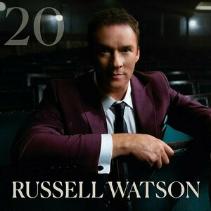 20 by Russell Watson