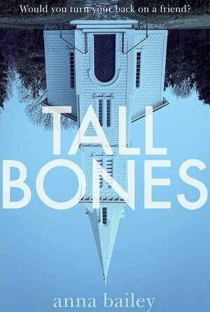 Tall Bones