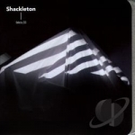 Fabric 55 by Shackleton