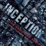 Inception: The Shooting Script