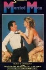 Secrets of a Married Man (1984)