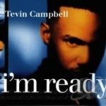 I&#039;m Ready by Tevin Campbell