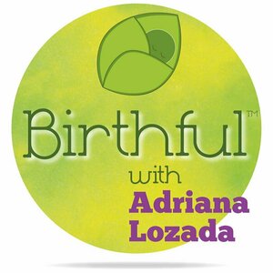 The Birthful Podcast | Talking with Pregnancy, Birth, Breastfeeding, Postpartum &amp; Parenting Pros to Inform Your Intuition