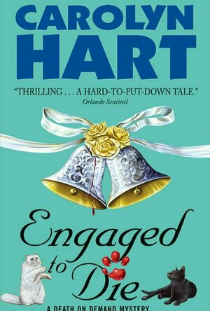 Engaged to Die