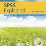 SPSS Explained