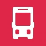 Singabus - Bus Timing + MRT