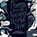 Poems from the Second World War