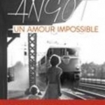 Un amour impossible