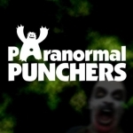 Paranormal Punchers