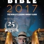 Jim Murray&#039;s Whisky Bible: 2017: Book 14