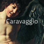 Caravaggio: Masters of Art