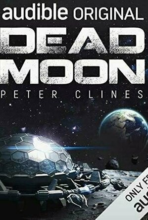 Dead Moon