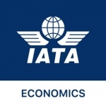 IATA Economics