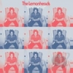 Hotel Sessions by The Lemonheads Group