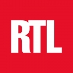 RTL.lu