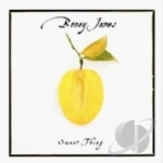 Sweet Thing/It&#039;s All Good by Boney James