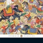 The Mahabharata