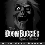 The DoomBuggies Spook Show