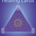 Emotional Healing Cards: Balance Your Emotions for a Healthy Mind, Body and Soul