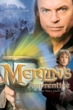 Merlin&#039;s Apprentice (2006)