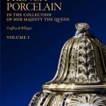 French Porcelain: In the Collection of Her Majesty the Queen