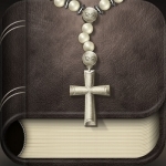 Scriptural Rosary Lite