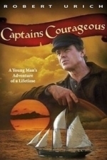 Captains Courageous (1996)