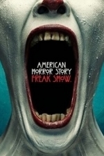 American Horror Story  - Season 4