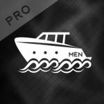 MEN - Marine Engineering Notes Pro