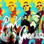 This Is for Real by Pink Grease