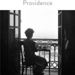 Providence