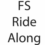 The FsRideAlong Podcast