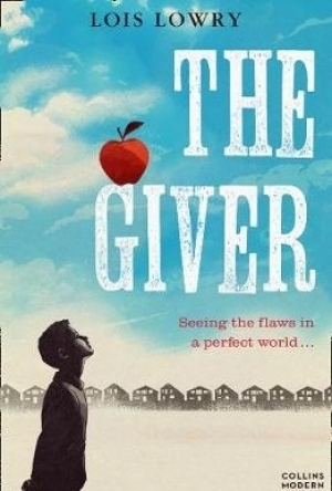 The Giver