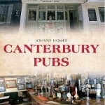Canterbury Pubs