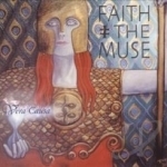 Vera Causa by Faith &amp; The Muse
