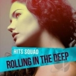 Rolling in the Deep by Hits Squad