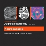 Grainger &amp; Allison&#039;s Diagnostic Radiology: Neuroimaging