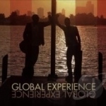 Global Experience by Brian Laruso / Global Experience / Roger Shah