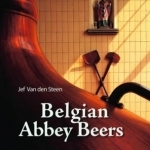 Belgian Abbey Beers