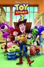 Toy Story 3 (2010)