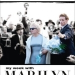 My Week with Marilyn