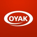 OYAK