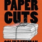 Papercuts